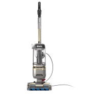 Shark Rotator Pet upright vacuum cleaner: $209 @ Amazon