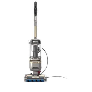 Shark Rotator Pet Lift-Away ADV Upright Vacuum 