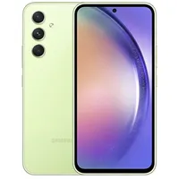 Samsung Galaxy A54 5G: Up to $250 off with a trade, plus Galaxy Buds Live for $50 when you preorder
OS:Display:Camera:&nbsp;