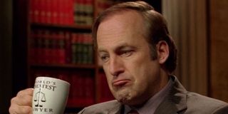 Saul Goodman Jimmy McGill AMC Better Call Saul Breaking Bad