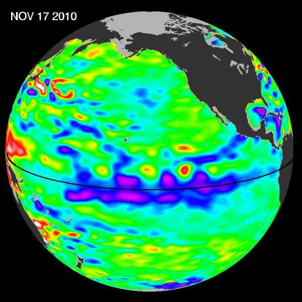 la-nina-globe-101206-02