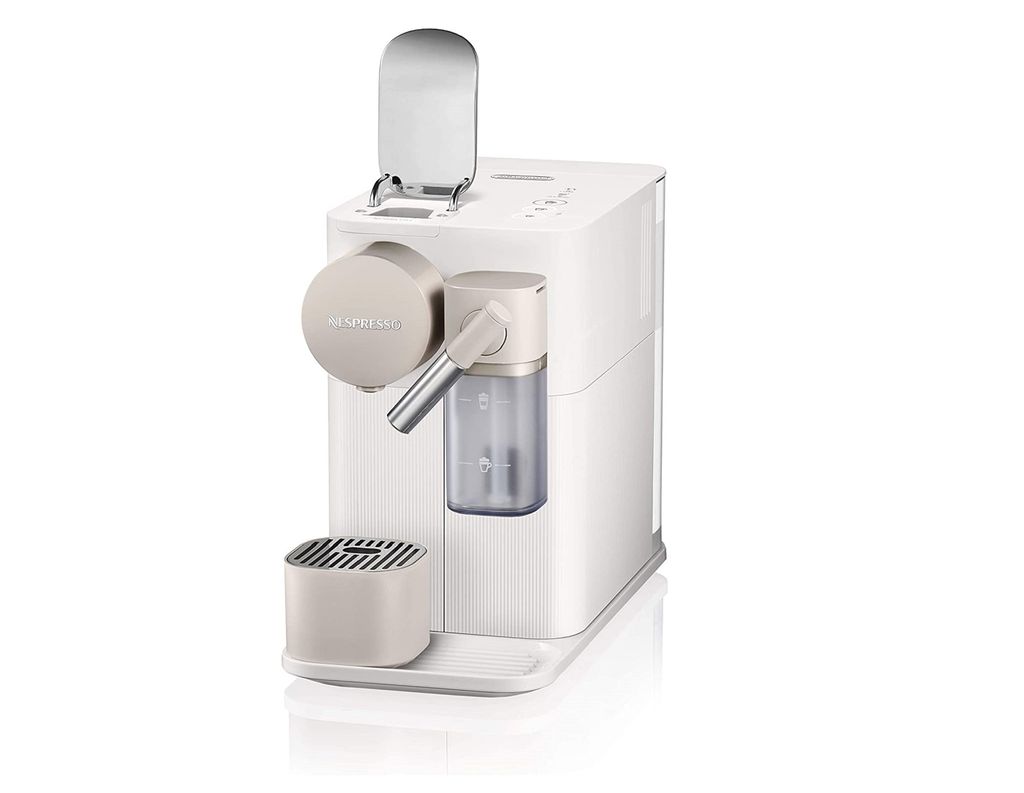 The best Nespresso Machine 2022 our top 8 machines for a quick coffee