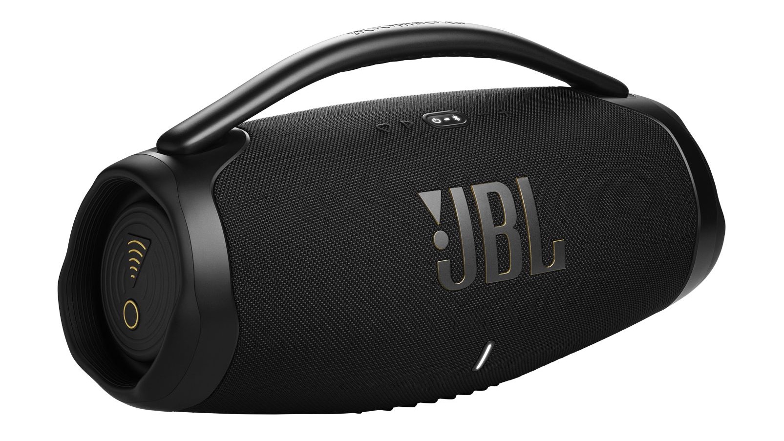 הזרמת Wi-Fi, רזולוציה גבוהה ותמיכה ב-Dolby Atmos מגיעות לרמקולים אלחוטיים נבחרים של JBL