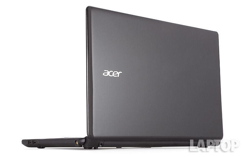 Acer Aspire E1470P Laptop Reviews Laptop Mag