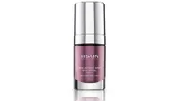 best eye cream 111 SKIN Space Defence Bright Eye Lift Gel