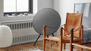 Bang & Olufsen Beoplay A9
