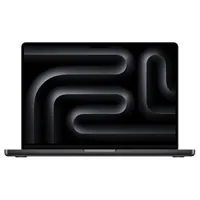 Apple MacBook Pro M3M3 CPU | 8-128GB RAM | 512GB-8TB SSD