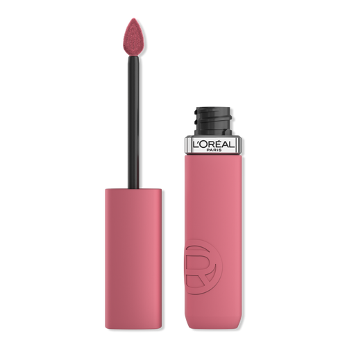 Infallible Matte Resistance Liquid Lipstick - 240 Road Tripping