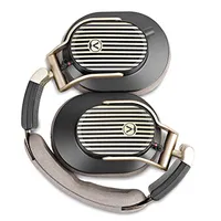 £899, austrian.audio £899, austrian.audio