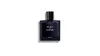 Chanel Bleu De Chanel Eau de Parfum Spray