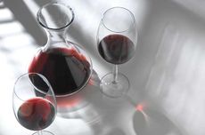 decant double magnum