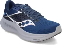 Saucony Ride 17 (Men's)