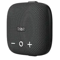 Tribit Stormbox Micro 2