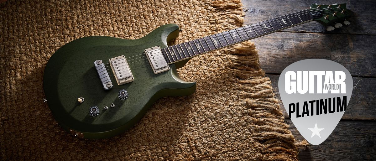 ギター prs s2 mira PRS S2 Mira Frost Blue Metallic – Chicago Music Exchange