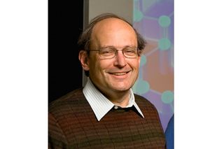 Paul Steinhardt is a theoretical cosmologist and the Albert Einstein Professor of Science and Director of the Princeton Center for Theoretical Science at Princeton University.