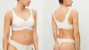 Sloggi Zero Feel bralette