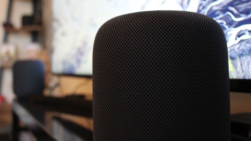 How to use your HomePod as a smoke detector alarm iMore