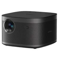 XGIMI Horizon Pro 4K projector | $1,699.99 $899.99 at AmazonSave $800 -