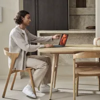 ASUS Zenbook 14 ASUS Zenbook 14