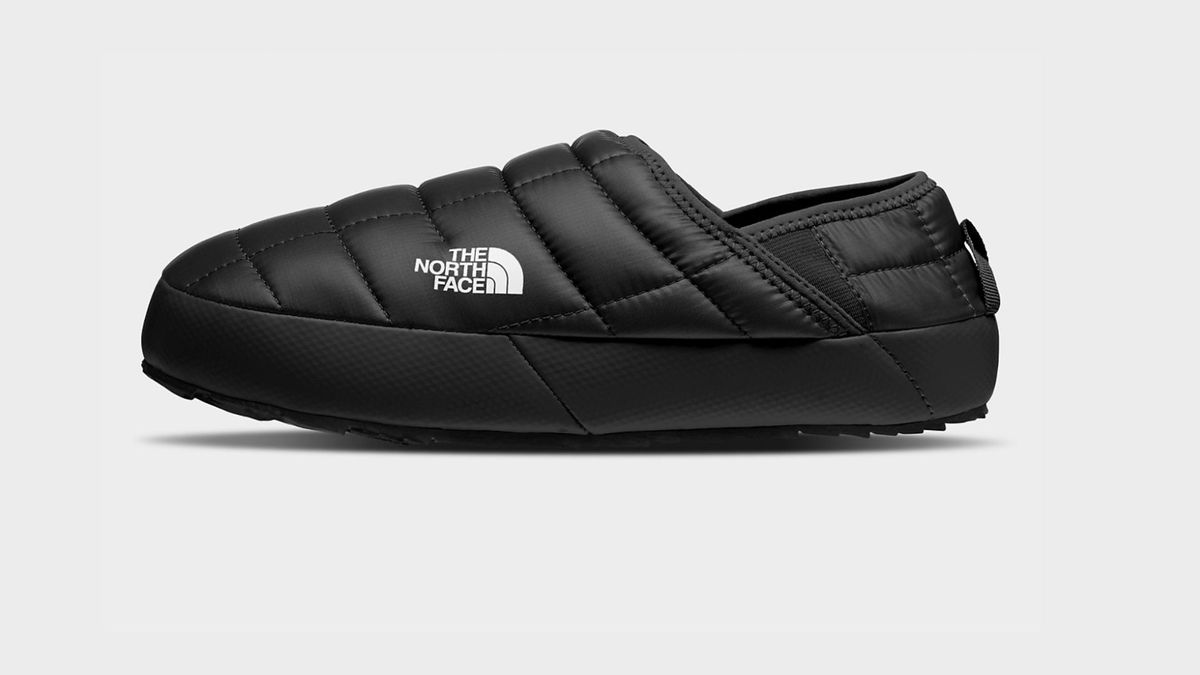 Sleeping bag shoes are the newest shoe trend you should try | Woman & Home