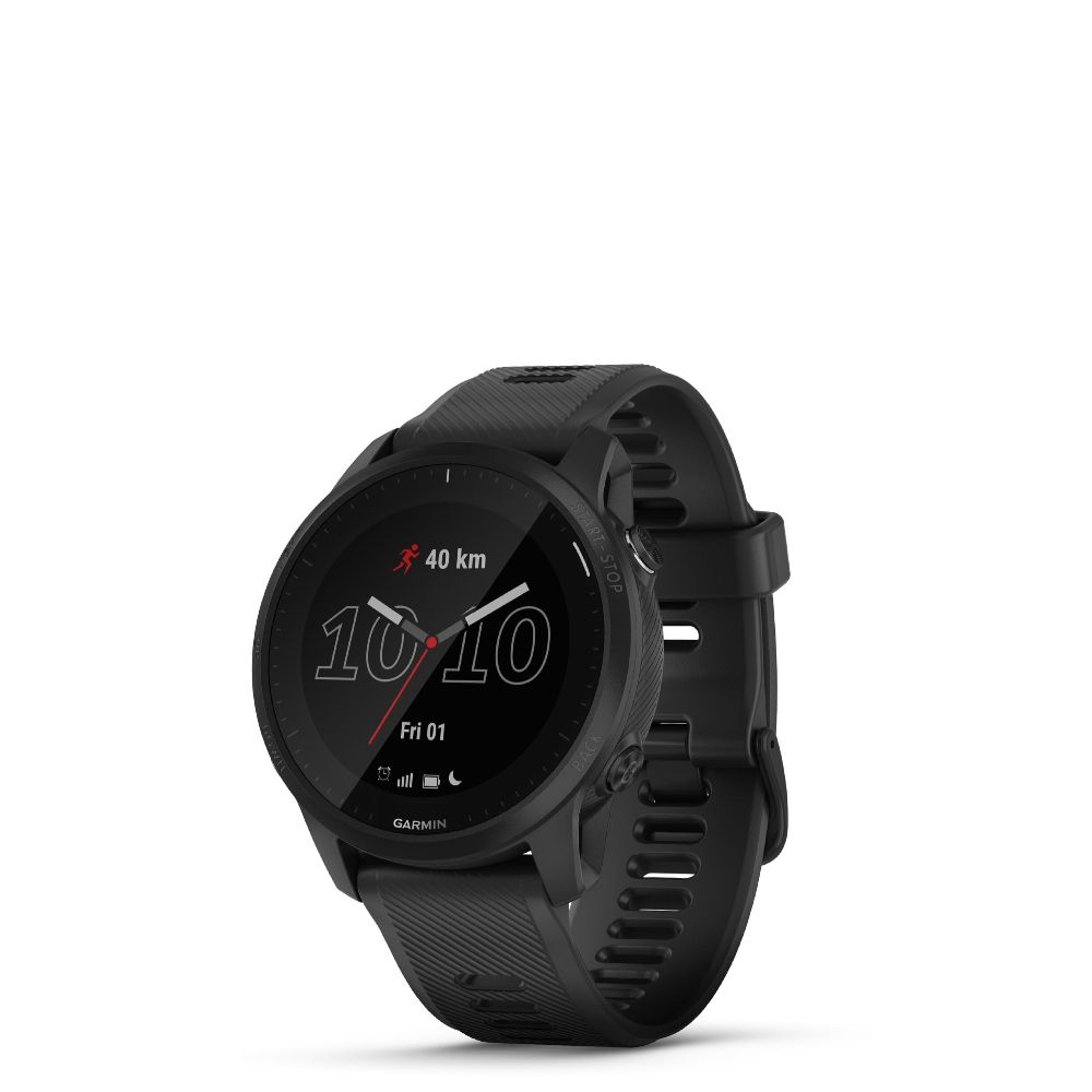 Garmin Forerunner 945