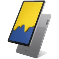 Lenovo  Tab M9