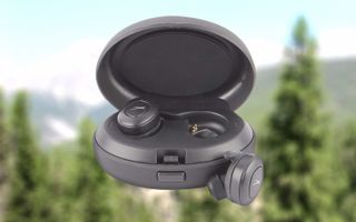 Altec Lansing True Evo Wireless Earbuds