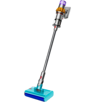 Dyson V15s Detect Submarine: was £799now £699 at Dyson