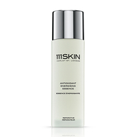 111SKIN Antioxidant Energising Essence $100/£80, Revolve