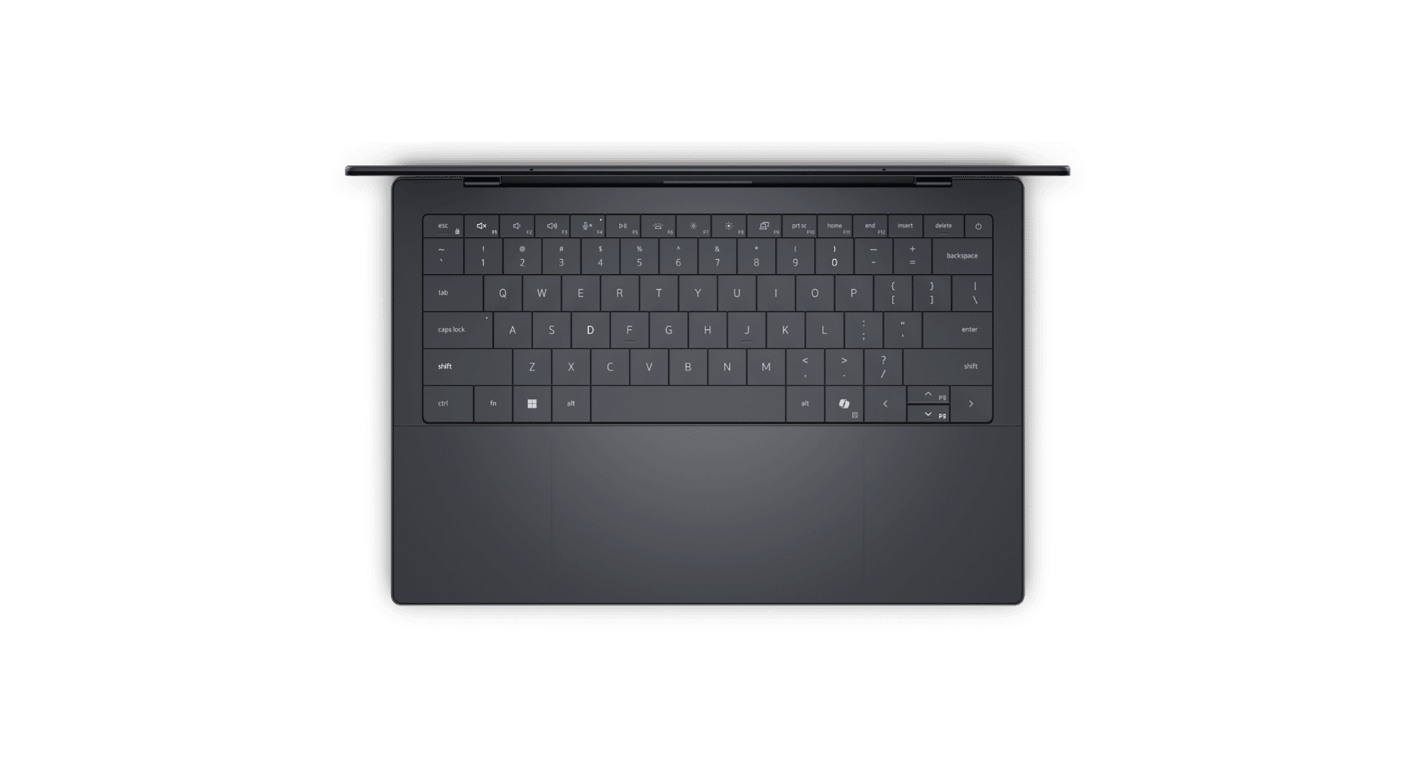 Dell XPS 14