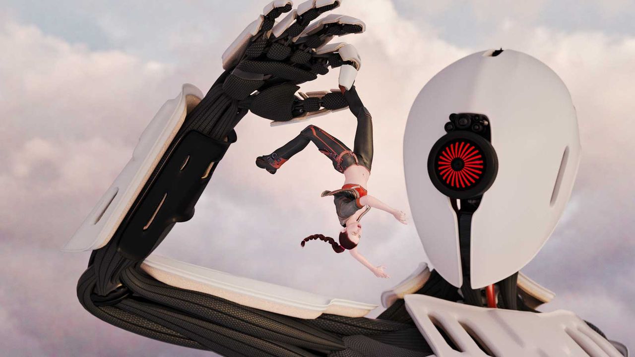 AI leaders clash over safety fears after Anthropic whistleblower says AI could 'kill us all' by 2030 — OpenAI, Anthropic and xAI figureheads call for external governance, while Jensen Huang says worries are 'made up'