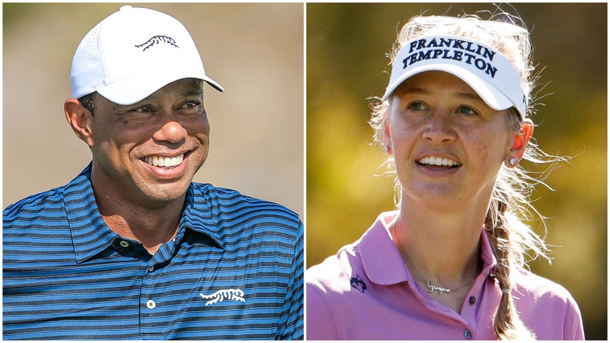 5 Big Names Returning To Pro Golf In 2026 | Golf Monthly