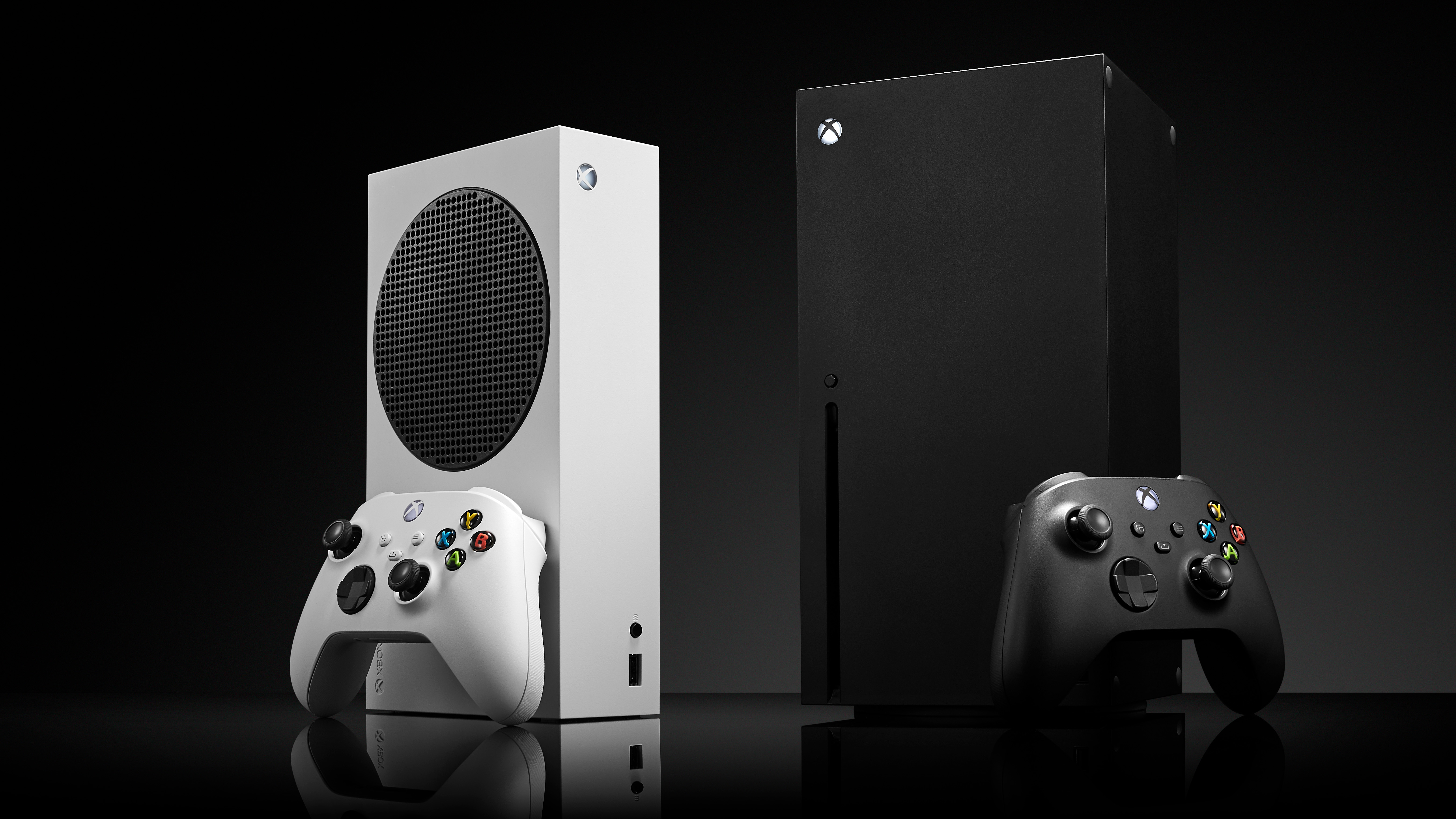 Xbox Series X And Series S: How To Change Your Gamertag