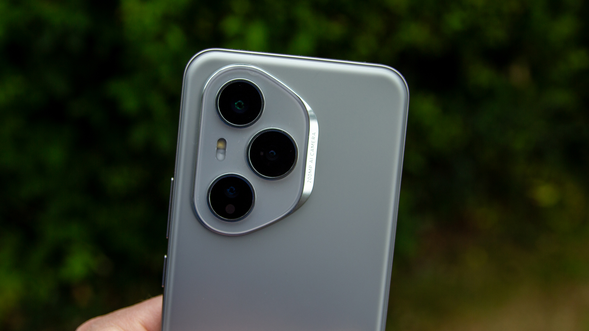 Honor 400 Pro