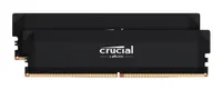 Crucial  Pro Overclocking 32GB (2x16GB) DDR5-6000 CL36