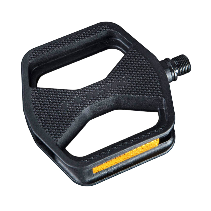 Look Geo City Pedals