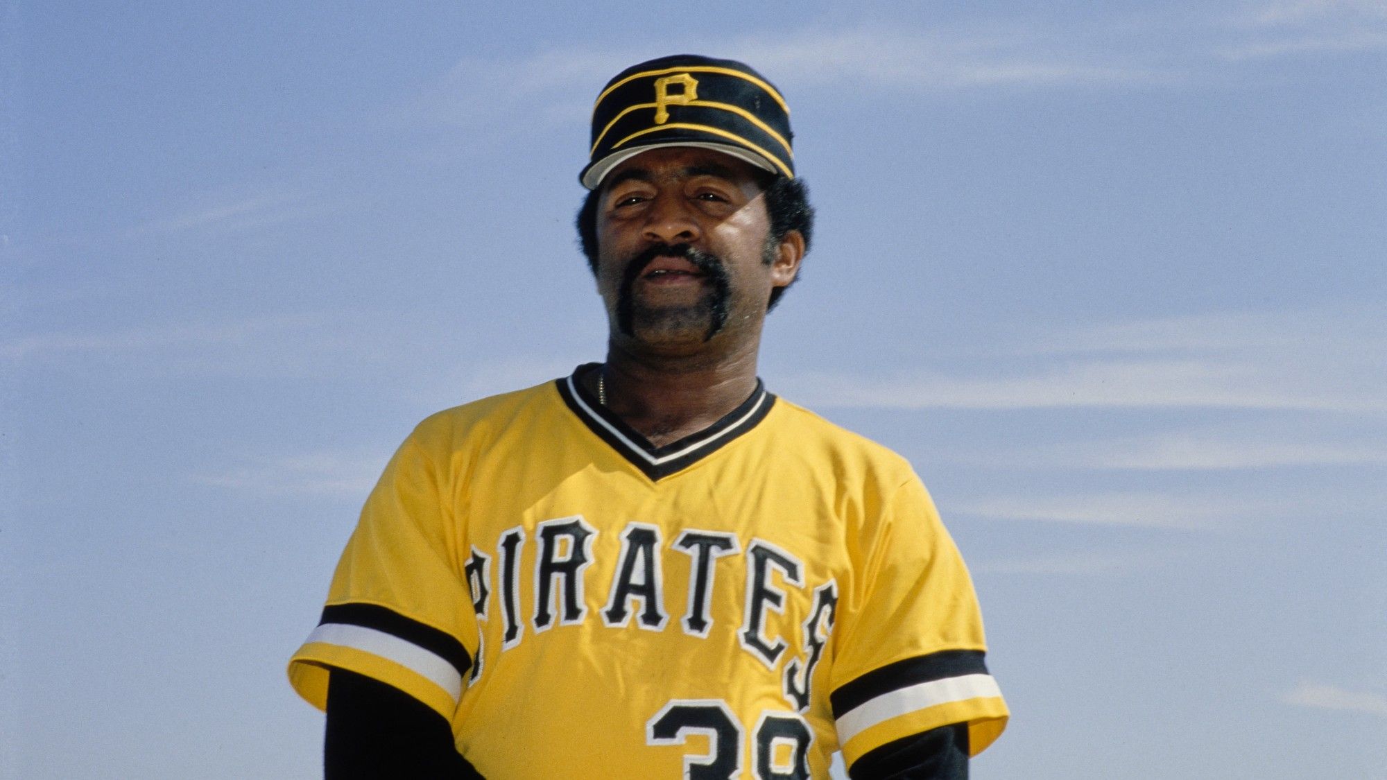 The 9 best steroid-free players who should be in the Baseball Hall of Fame