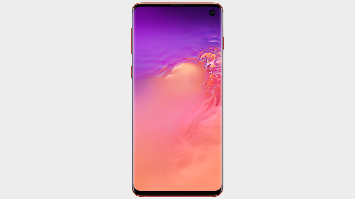 galaxy s10 unlocked best buy