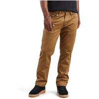 Levi's Men's 541 Athletic Fit Jeans: was $69 now from $22 @ Amazon