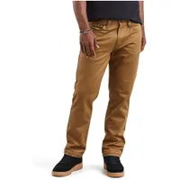 Levi's 541 Athletic Fit Jeans (Men's): was $69 now from $22 @ Amazon