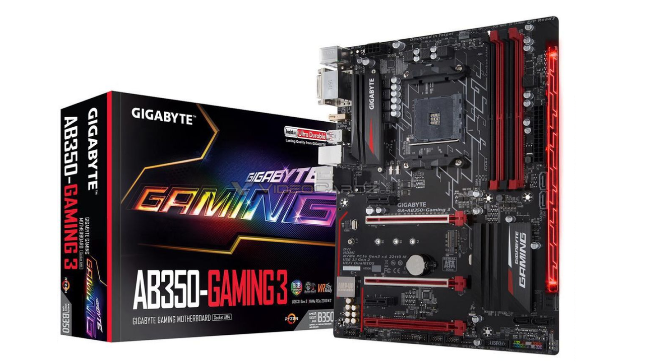 Source: Videocardz.com