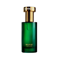 Hemetica Source1 Eau de Parfum 50ml