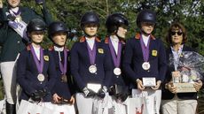 GB-BRONZE-PRESS-MATERIAL.jpeg