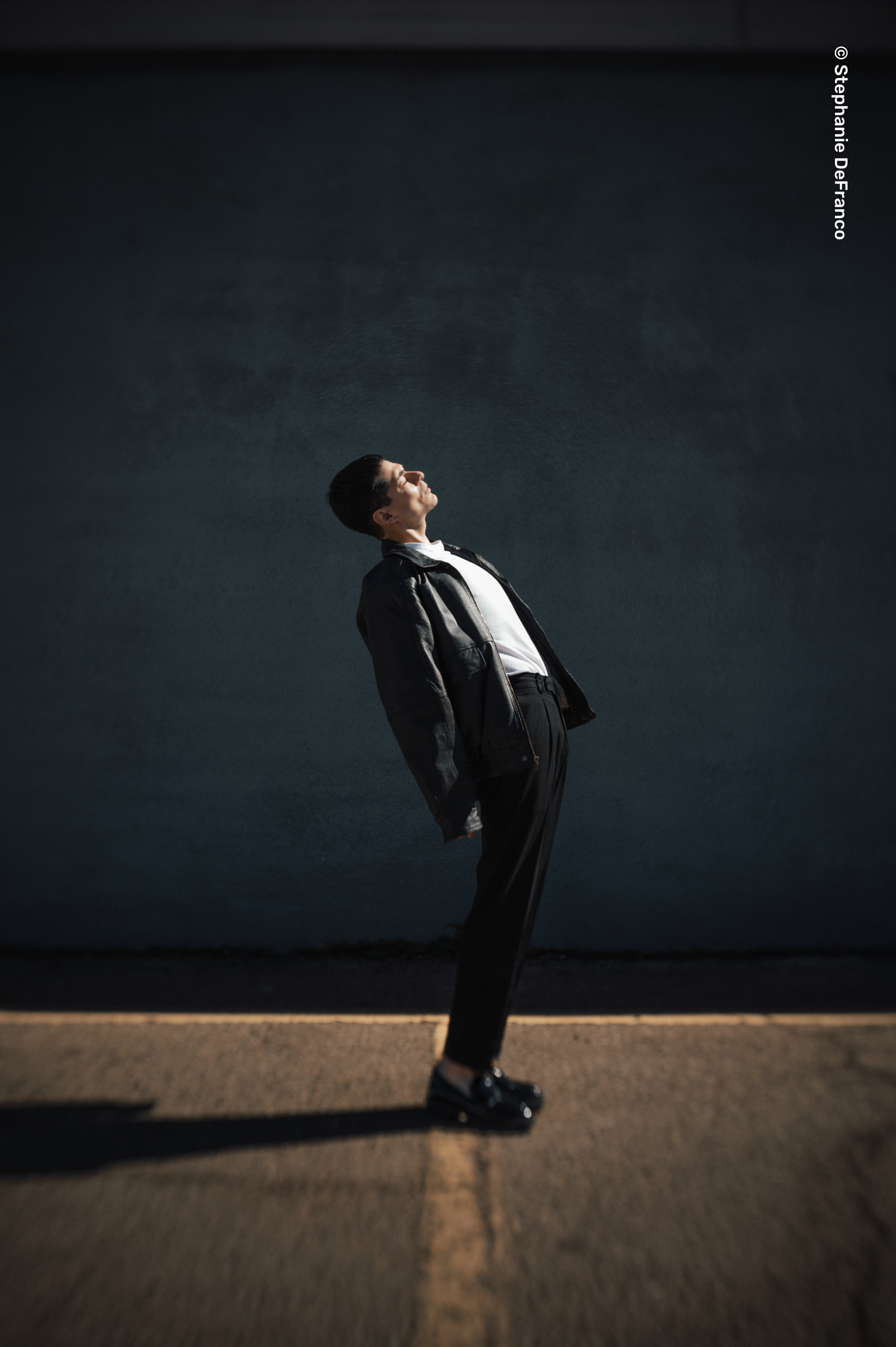 An image sample from the Lensbaby Twist 28