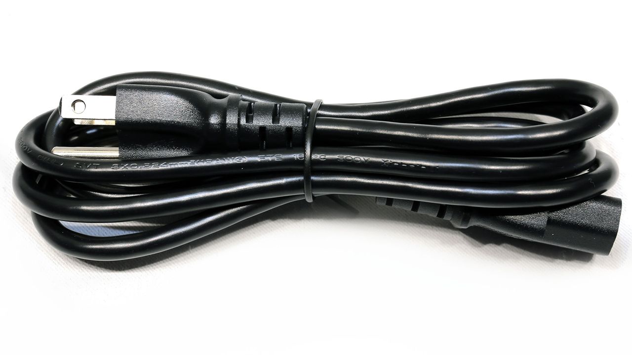 Thermaltake Toughpower GF2 ARGB 850W