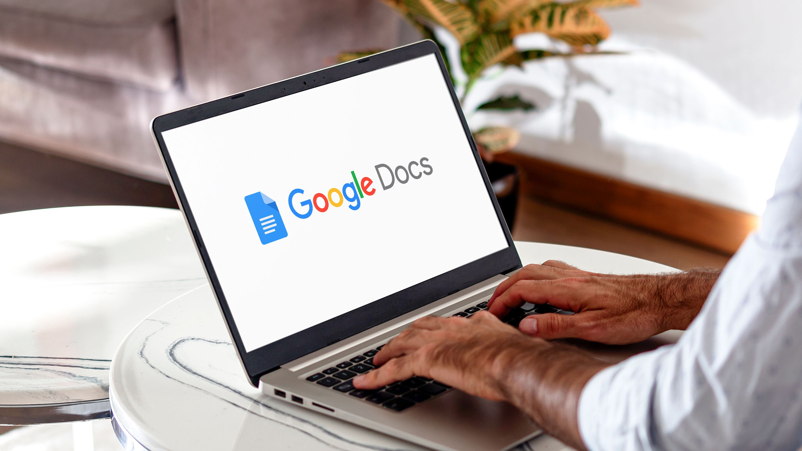 google docs