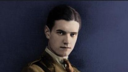 Henry ‘Chips’ Channon - The Diaries, 1918-1938