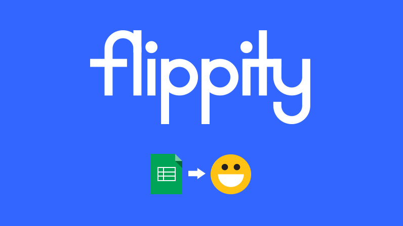Best Flippity Tips and Tricks for Teachers