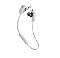 Skullcandy XTFree | 999 kr349 kr | Komplett
65 procent rabatt