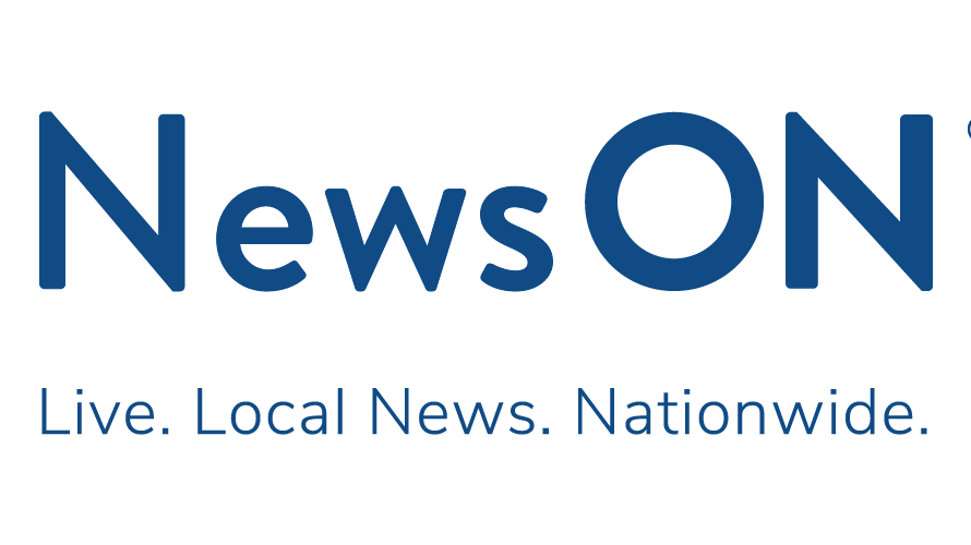 CBSOwned Stations Join Sinclair’s NewsON Platform Next TV